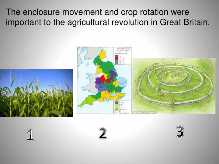 Ppt Cottage Industry Was An Economic System Based On Supply And