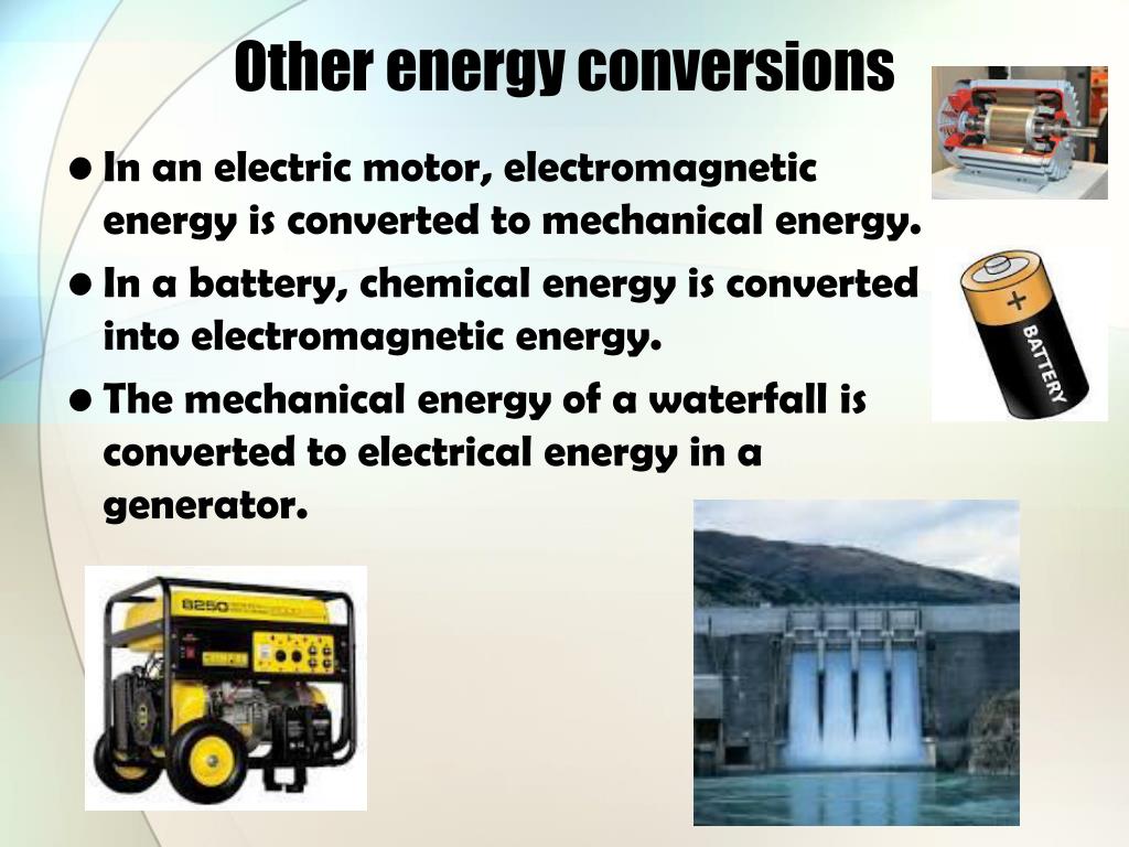 ppt-types-of-energy-and-energy-conversions-powerpoint-presentation-free-download-id-2832356