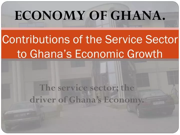 explain growth of service sector 29 issn 1392-2785 engineering economics 2005 no 3 (43) influence of quality management of the country’s economy concept of productivity in service sector. explain growth of service sector 29 issn 1392-2785 engineering economics 2005 no 3 (43) influence of quality management of the country’s economy concept of productivity in service sector.