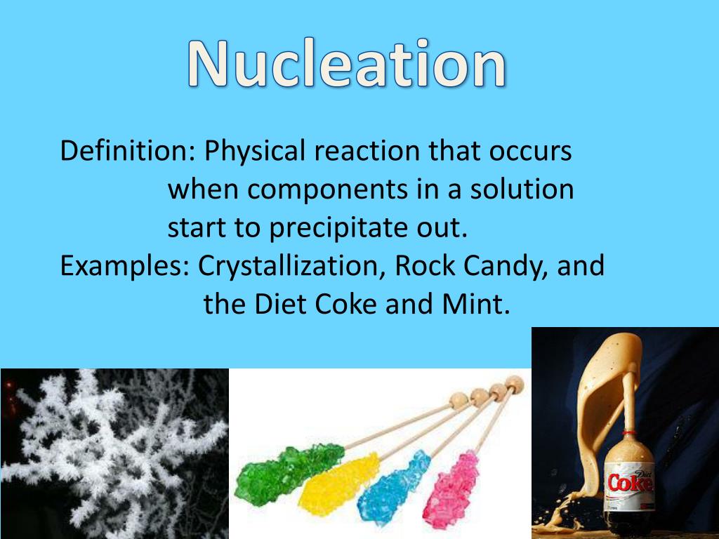 Solution start. Samosale презентация. Burst nucleation. My first Experiment Швеция.