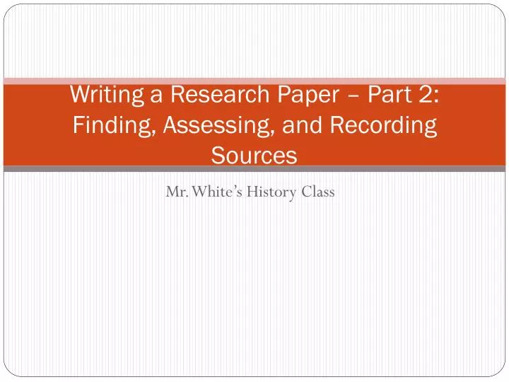 recording a cd research paper Sabr members: for a comprehensive list of research resources, including members-only resources such as paper of record, the emerald guide, sabr-l archives, etc, click here 1897-1912 newspaper game accounts (jon frankel. recording a cd research paper Sabr members: for a comprehensive list of research resources, including members-only resources such as paper of record, the emerald guide, sabr-l archives, etc, click here 1897-1912 newspaper game accounts (jon frankel.
