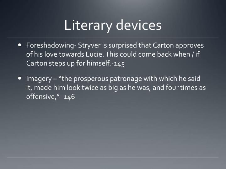 366 literary devices A list of important literary terms from the web site for english 299: intro to literary analysis (printable version here) a b c d e f g h i j k l m n o p q r s t u v. 366 literary devices A list of important literary terms from the web site for english 299: intro to literary analysis (printable version here) a b c d e f g h i j k l m n o p q r s t u v.