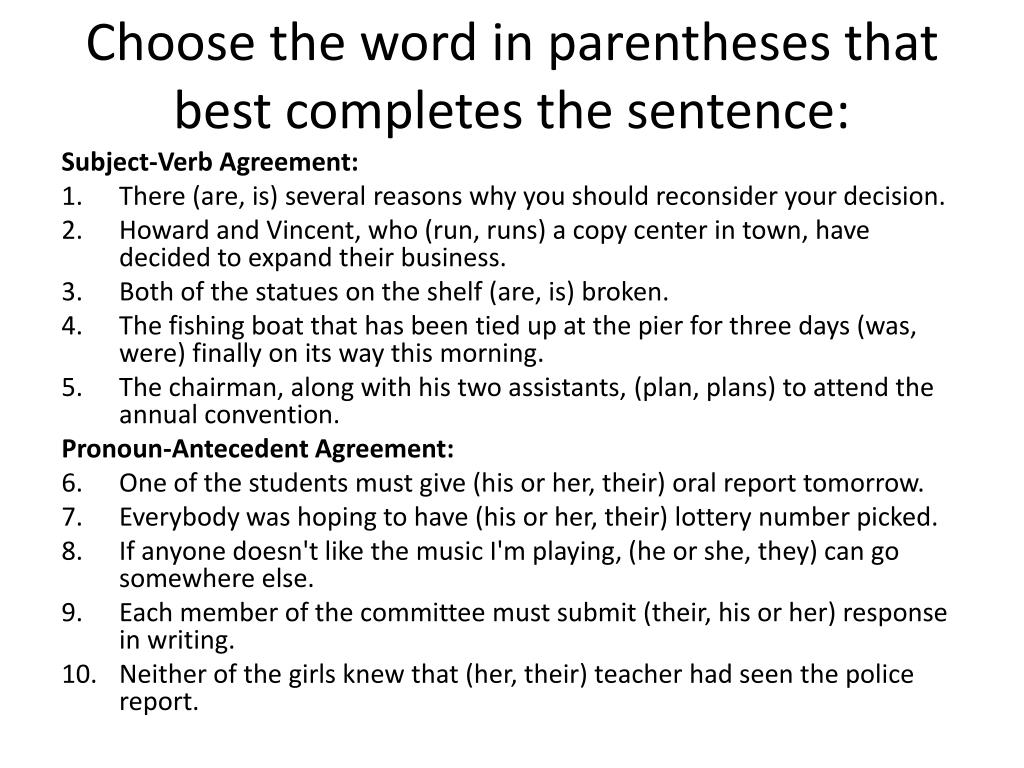 Parenthesis перевод. Parenthesis в английском. Parenthesis examples. Parenthesis in English examples.