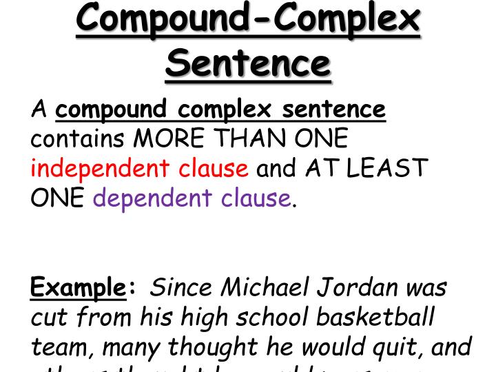ppt-compound-and-complex-sentences-powerpoint-presentation-id-2834659