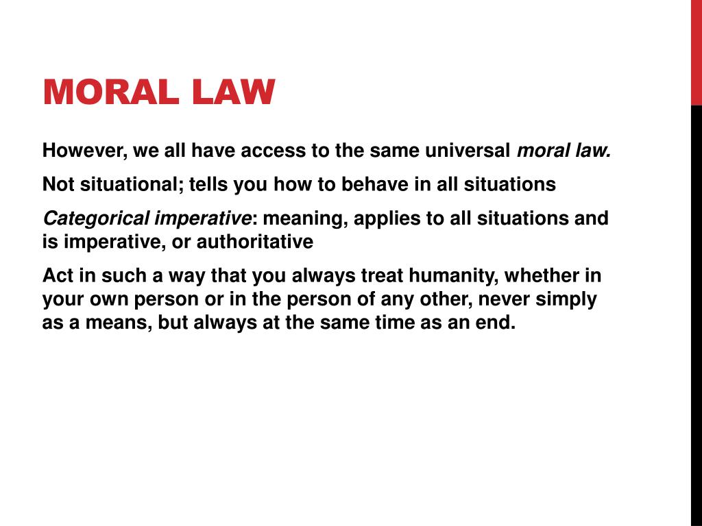 PPT German Philosophy Kant and Hegel PowerPoint Presentation, free download ID2834666