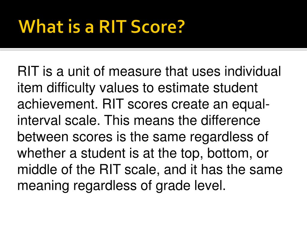 ppt-why-map-part-ii-powerpoint-presentation-free-download-id-2834683