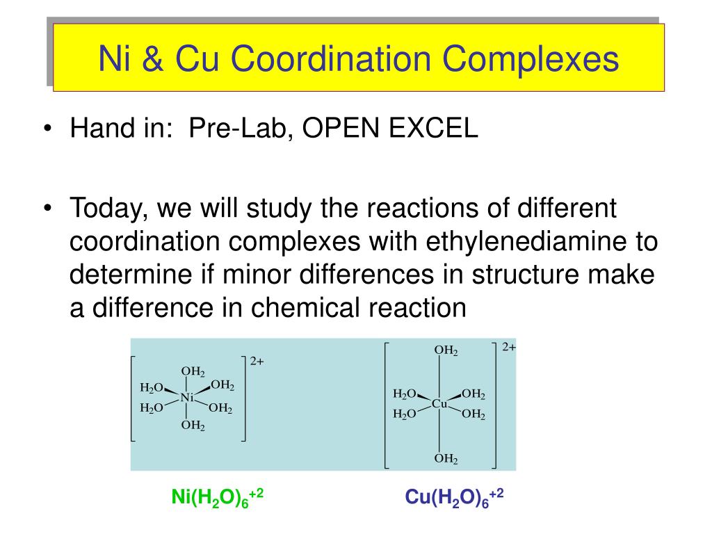 Ni h2o реакция. Ni(h2o)6. [Cu(h2o)6]2+ диамагнитный. Complex coordination в языке. Ри́факстми6.
