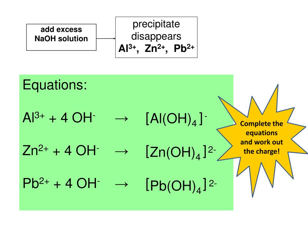 Aloh3 уравнение реакции. Al(Oh)3+. NAOH hno3 конц. Al Oh 3 уравнение. Na al Oh 4 получение.