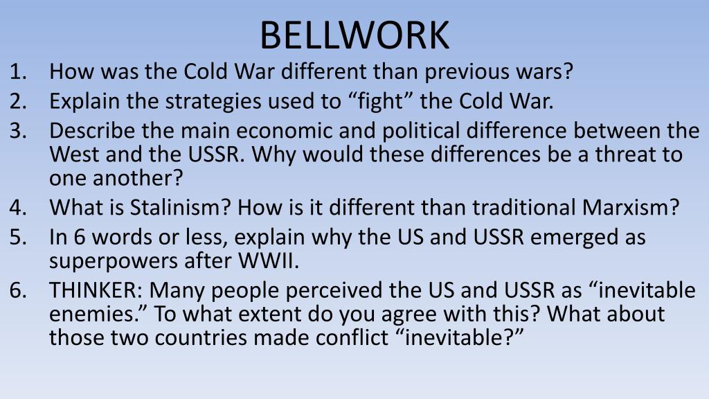 Battle vs War: Difference and Comparison