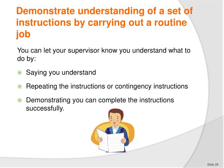 demonstrate your understanding of the link An example of an earth system science analysis such explanations display your understanding of the science behind the interactions these. demonstrate your understanding of the link An example of an earth system science analysis such explanations display your understanding of the science behind the interactions these.