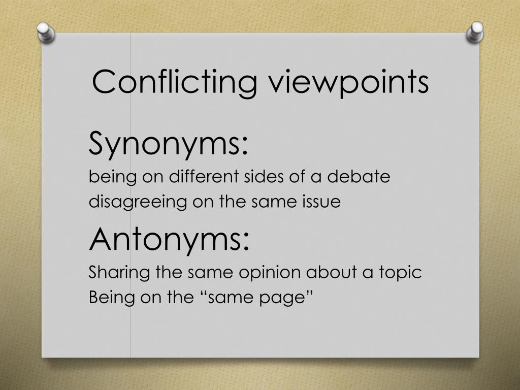 conflicting typeface examples conflicting typeface examples