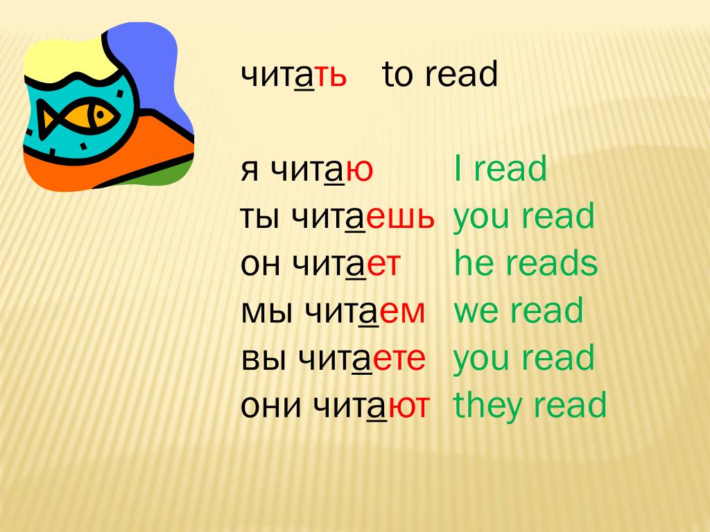 Can they read well. Read как читать. They read или reads. Read или reading как правильно. Прочитать they.
