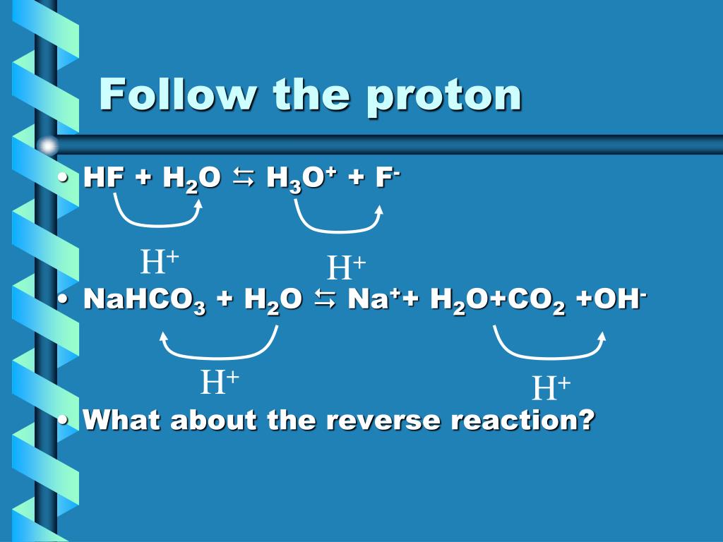 Nahco3 h2o реакция. HF h20. H3o + протоны. Nahco3 h20. HF+h2.