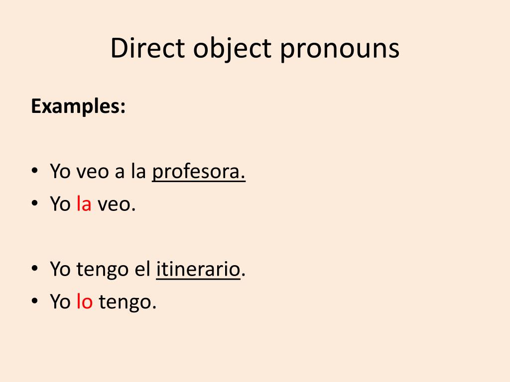 worksheet-2-direct-object-pronouns-direct-object-pronouns-ejercicio-2-worksheet