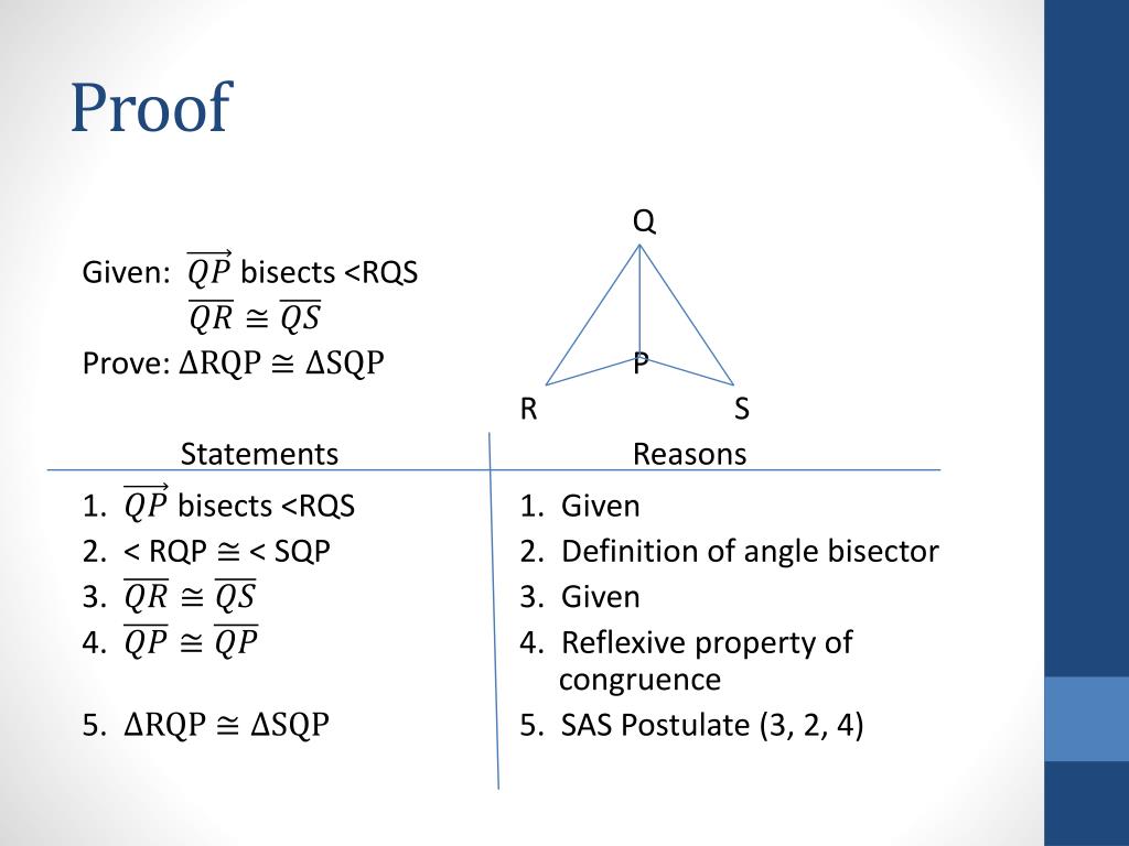 sas postulate definition geometry sas postulate definition geometry