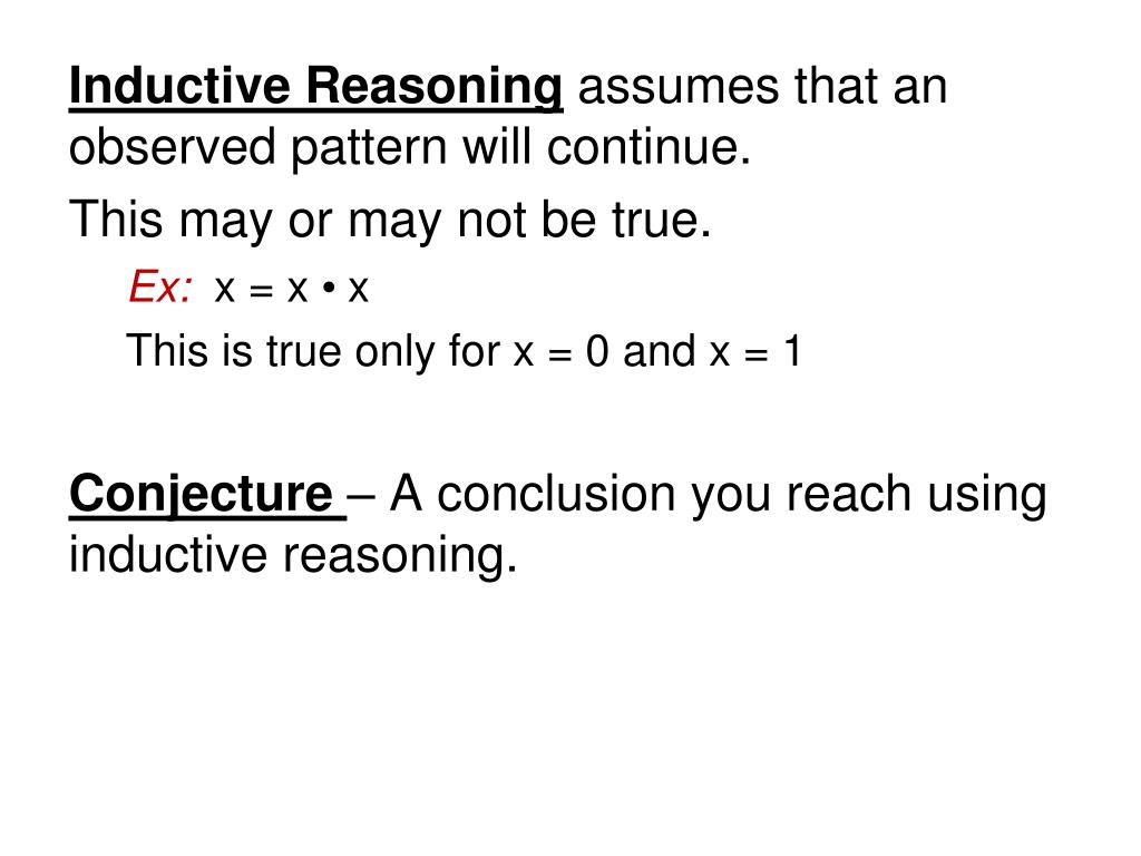 ppt-lesson-2-1-inductive-reasoning-in-geometry-powerpoint