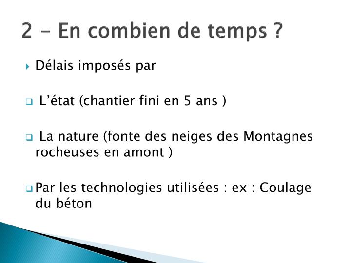 PPT - Le Barrage de Hoover PowerPoint Presentation - ID PPT - Le Barrage de Hoover PowerPoint Presentation - ID