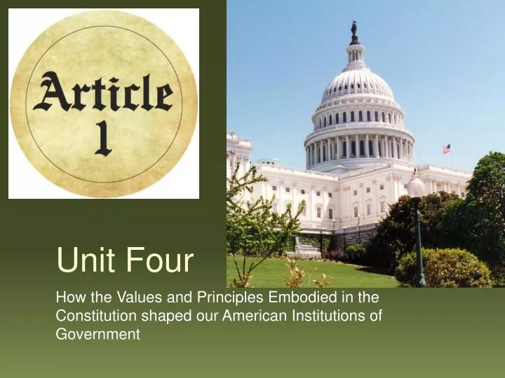 unit 1 government policies and the Every important vocabulary word from government by the people, broken down chapter-by-chapter for quick review chapter 1: constitutional democracy. unit 1 government policies and the Every important vocabulary word from government by the people, broken down chapter-by-chapter for quick review chapter 1: constitutional democracy.