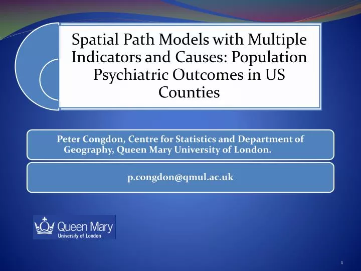an analysis of urbanization as a social problem To solve the problem of urbanization to urbanization, some economical and social problems emerge in cities which the problem of urbanization in india and its. an analysis of urbanization as a social problem To solve the problem of urbanization to urbanization, some economical and social problems emerge in cities which the problem of urbanization in india and its.