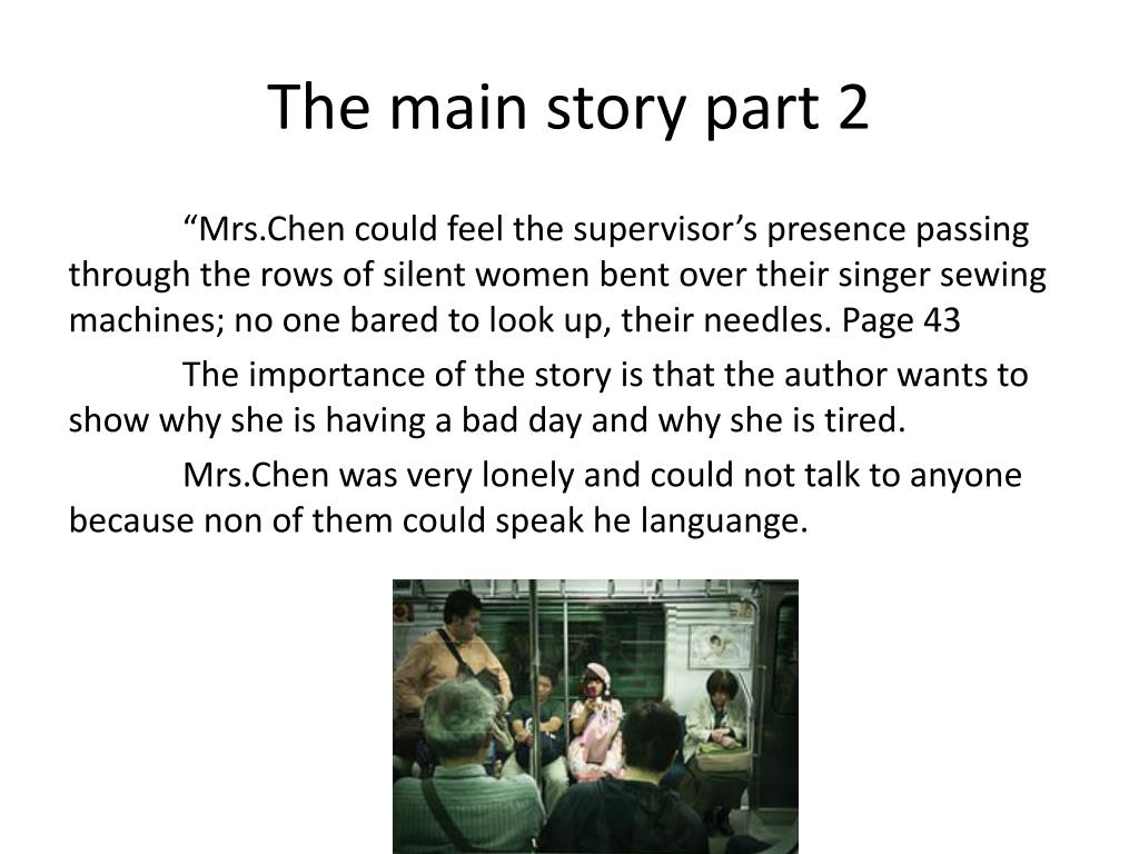 PPT - Disguises By: Jean Fong Kwok Kelsea Jones period 1 9-26-13