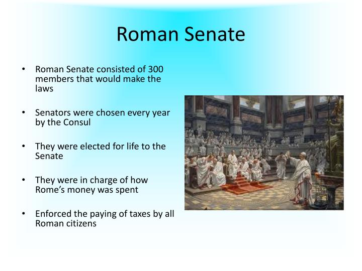 the leaders laws and the political system of ancient rome Although the power structure of early rome was distinct from that of the roman the family was the basic unit in ancient rome a leader in war, and. the leaders laws and the political system of ancient rome Although the power structure of early rome was distinct from that of the roman the family was the basic unit in ancient rome a leader in war, and.