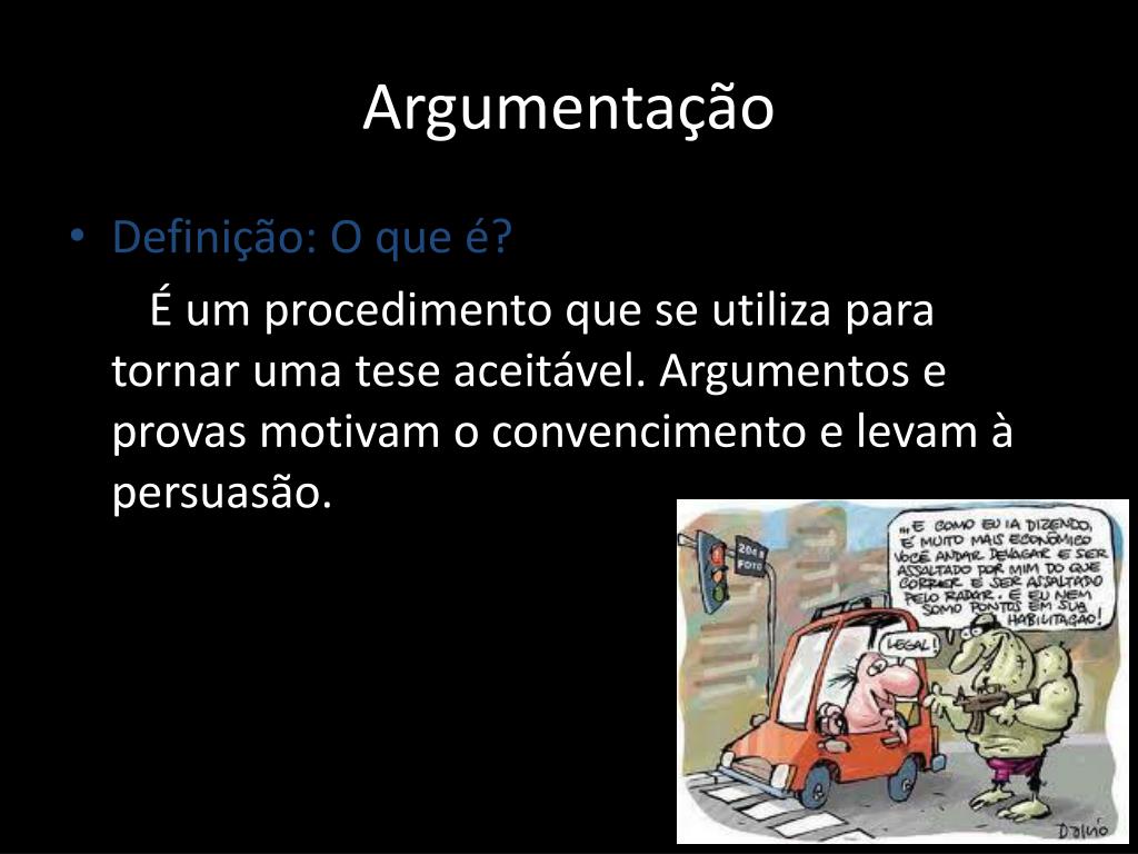 PPT ARGUMENTA O PowerPoint Presentation Free Download ID 2841476 PPT ARGUMENTA O PowerPoint Presentation Free Download ID 2841476