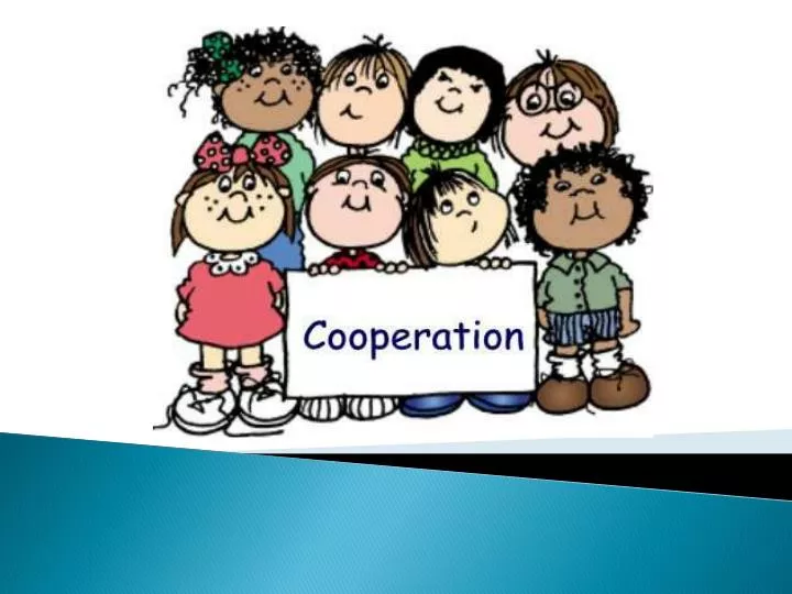 ppt-what-is-cooperation-powerpoint-presentation-free-download-id