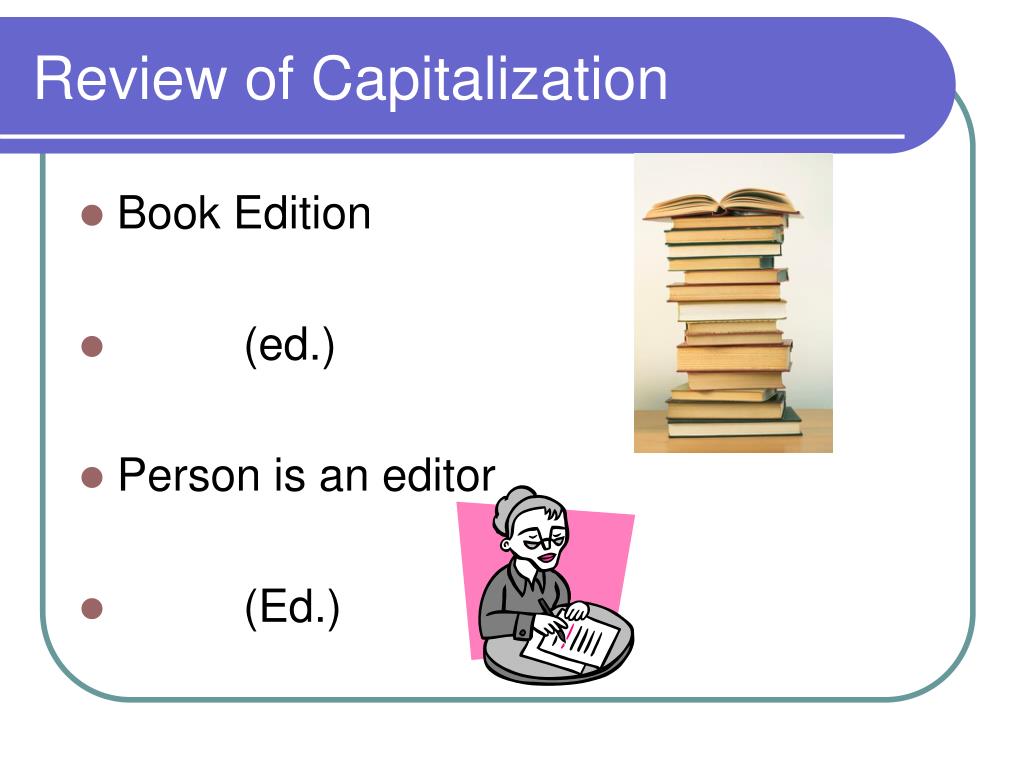 ap style headline capitalization ap style headline capitalization
