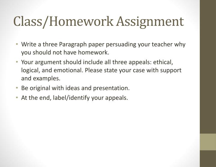 ppt 3 types of persuasive appeals powerpoint presentation id 2842475 ethical appeal examples