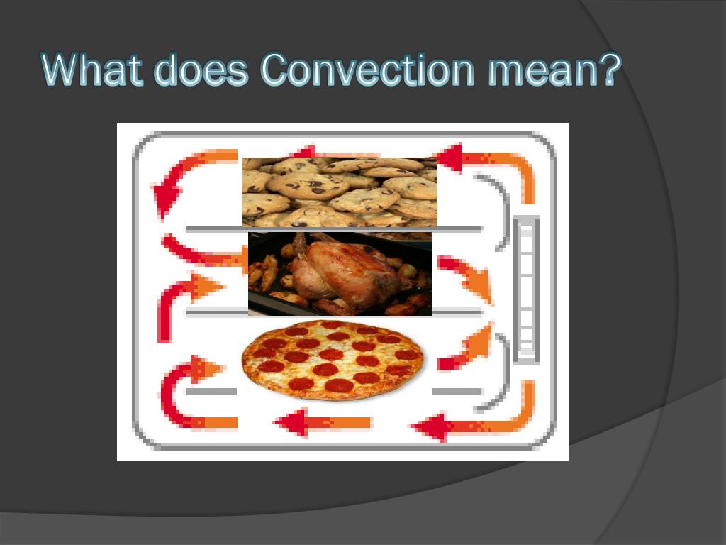 PPT The Cooker PowerPoint Presentation, free download ID2842721