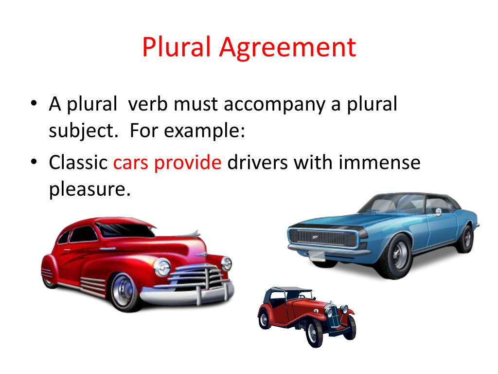 ppt-subject-verb-agreement-powerpoint-presentation-free-download-id-2842873