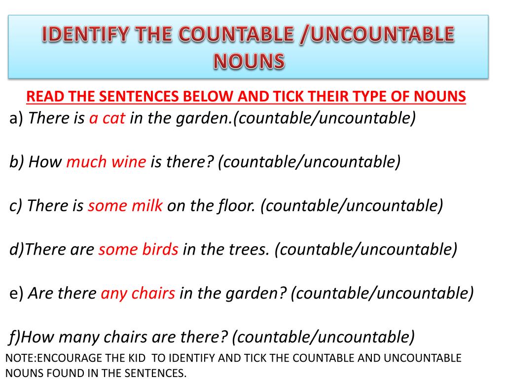 Предложения с существительными английский. Countable and uncountable Nouns. Countable and uncountable Nouns упражнения. Countable and uncountable Nouns предложения. Countable and uncountable Nouns задания.