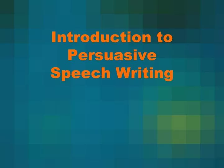 persuasive writing power point Persuasive writing tells the writer’s opinion and why the reader should agree what is the goal of persuasive writing to state the writer’s opinion. persuasive writing power point Persuasive writing tells the writer’s opinion and why the reader should agree what is the goal of persuasive writing to state the writer’s opinion.