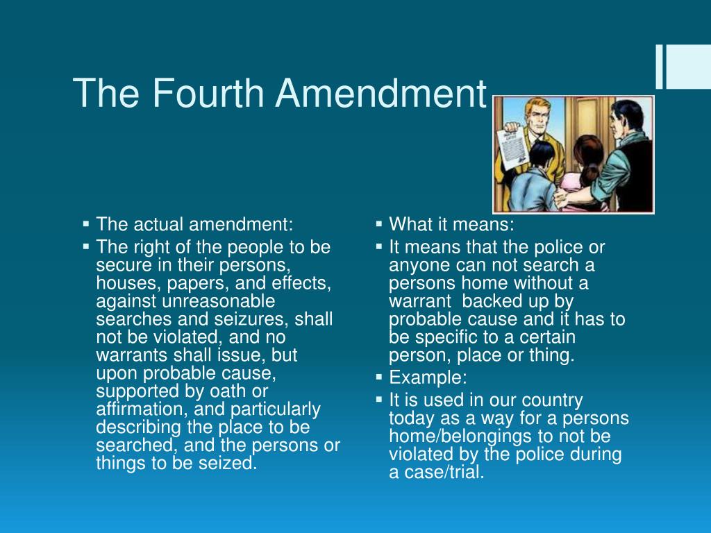 Ppt Us Constitution Powerpoint Presentation Free Download Id2844288
