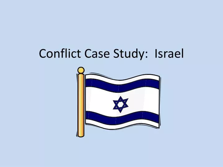 israel palestine conflict final essay 2018-4-3 find out the latest in the israeli–palestinian conflict with stories from gaza, jerusalem and the west bank we also track israel's expanding settlements and palestinians' resistance. israel palestine conflict final essay 2018-4-3 find out the latest in the israeli–palestinian conflict with stories from gaza, jerusalem and the west bank we also track israel's expanding settlements and palestinians' resistance.