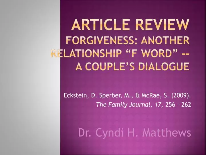 another word build realationships another word build realationships