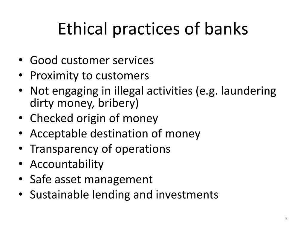 ethical.banks