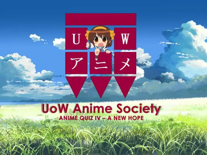 uow anime society n.