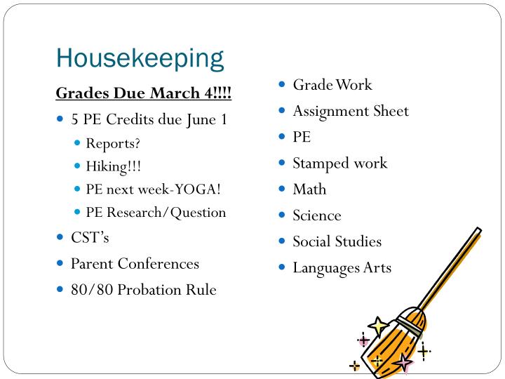 extraordinary hobbies essay
