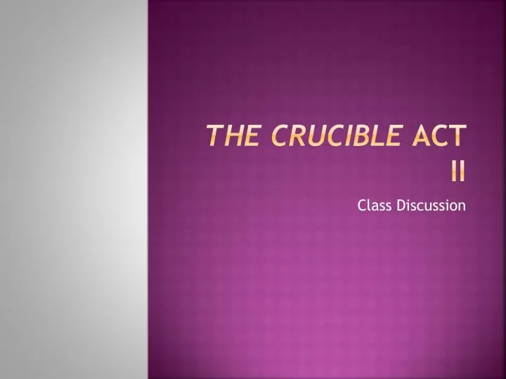download the crucible acts for free download the crucible acts for free