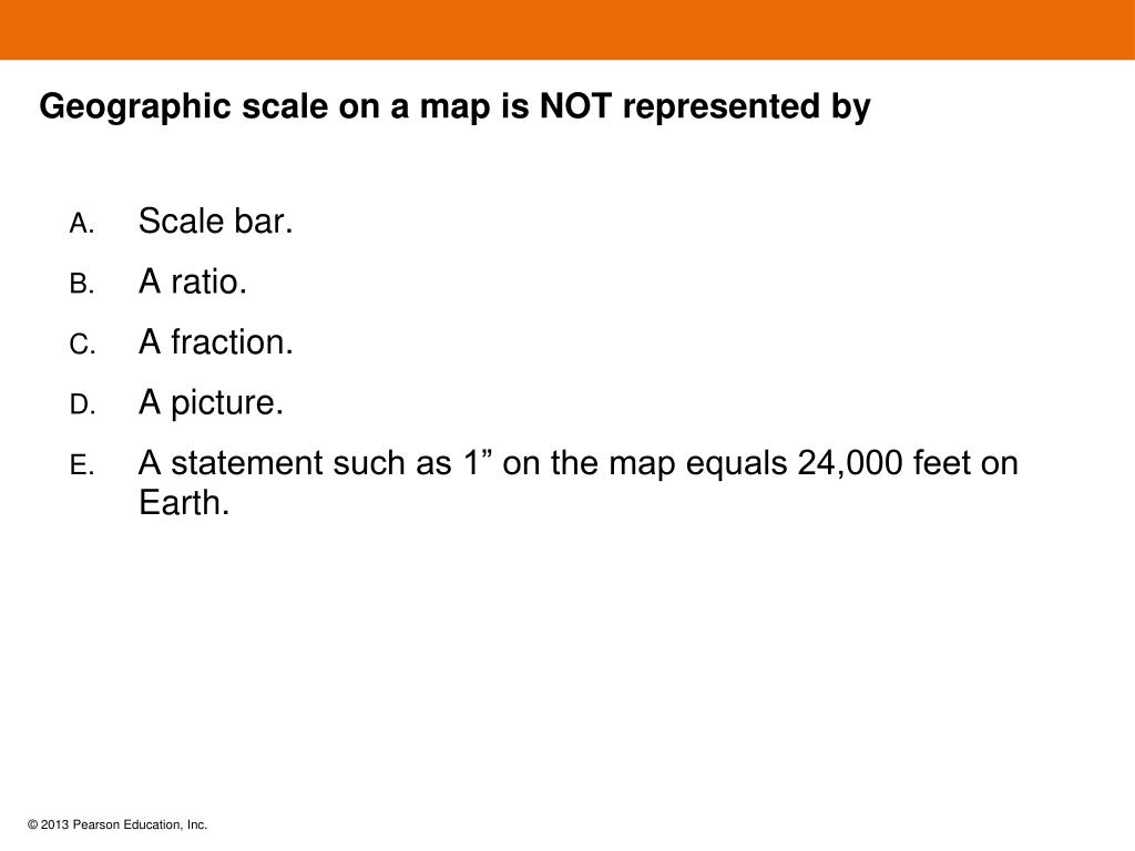 PPT - Functional regions PowerPoint Presentation, free download - ID ...