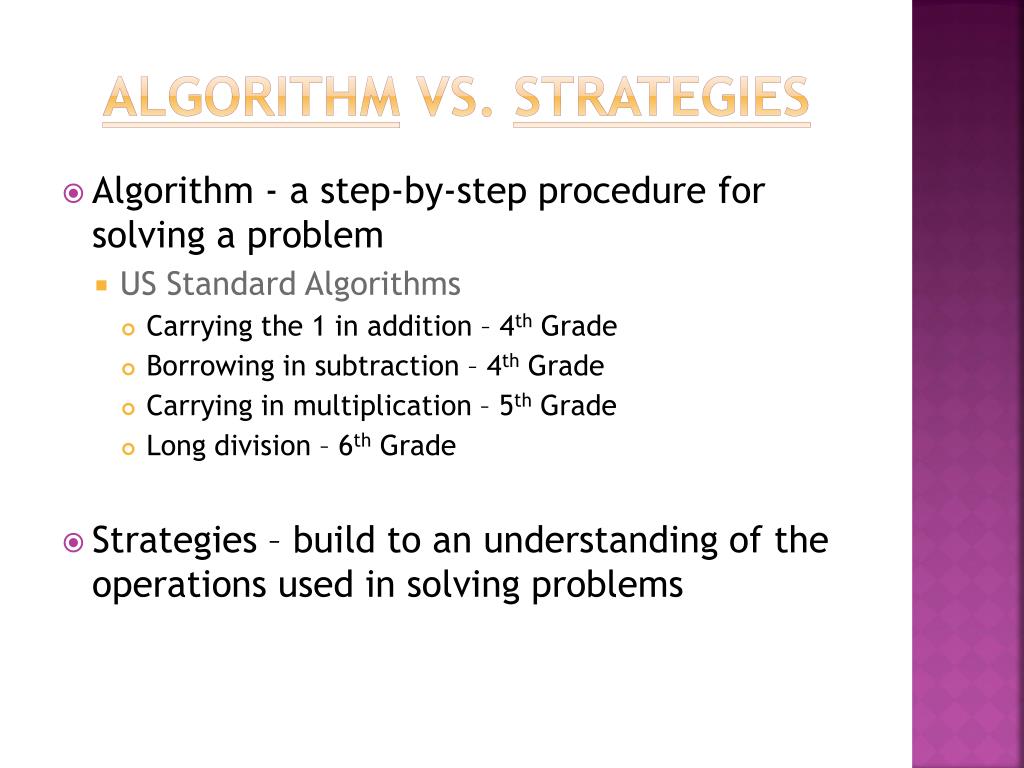 PPT - Parent Math night Arizona’s college and career ready standards ...