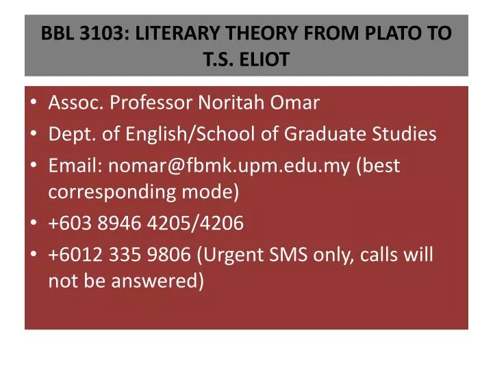 a literary analysis of the theory of platos forms An analysis of the allegory of the cave the allegory of the cave is plato's explanation of the education mathematics and finally the forms or the ideals of. a literary analysis of the theory of platos forms An analysis of the allegory of the cave the allegory of the cave is plato's explanation of the education mathematics and finally the forms or the ideals of.