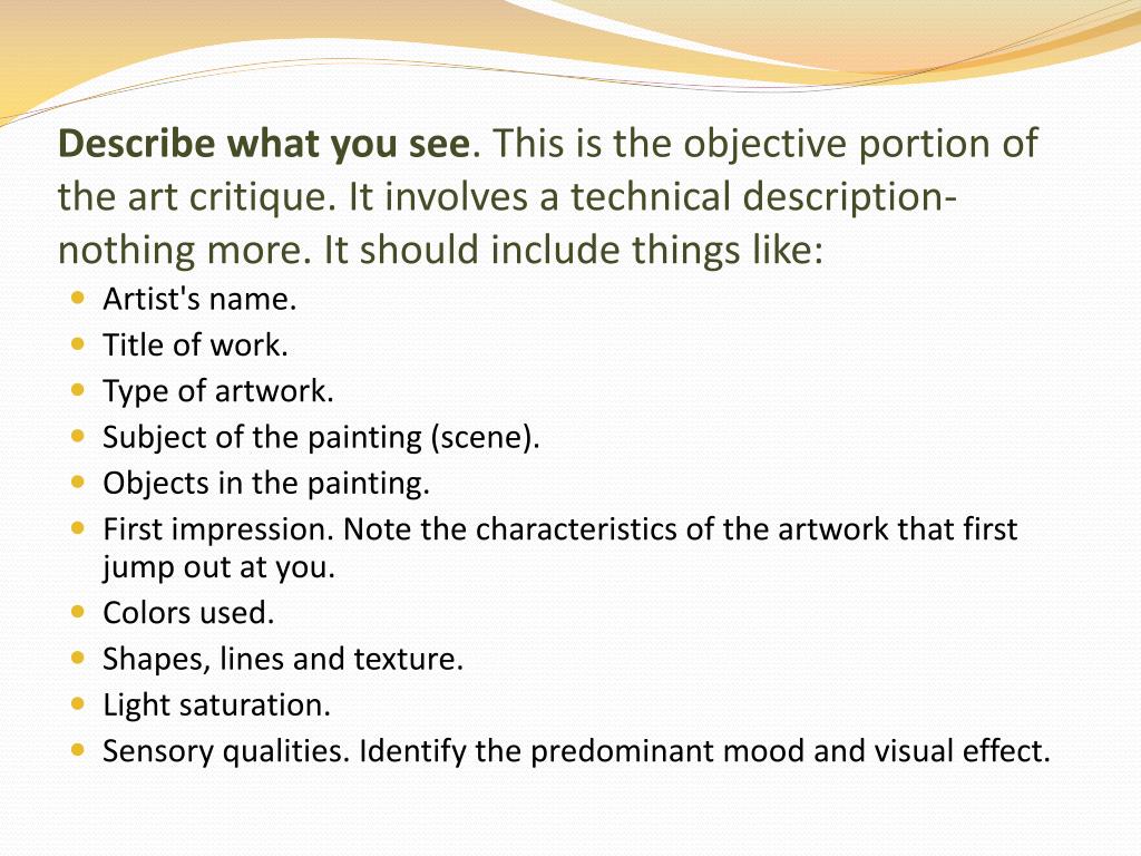 programme-d-art-art-room-posters-art-analysis-art-rubric-rubrics