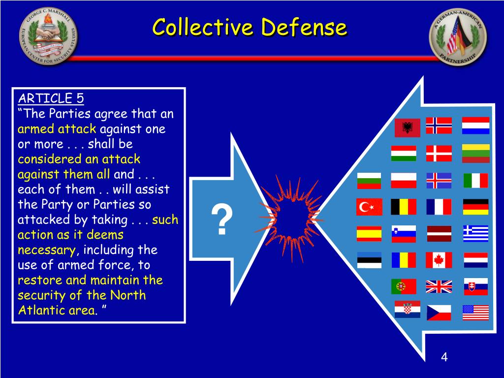 How does the "security syndicate" model affect member funding?