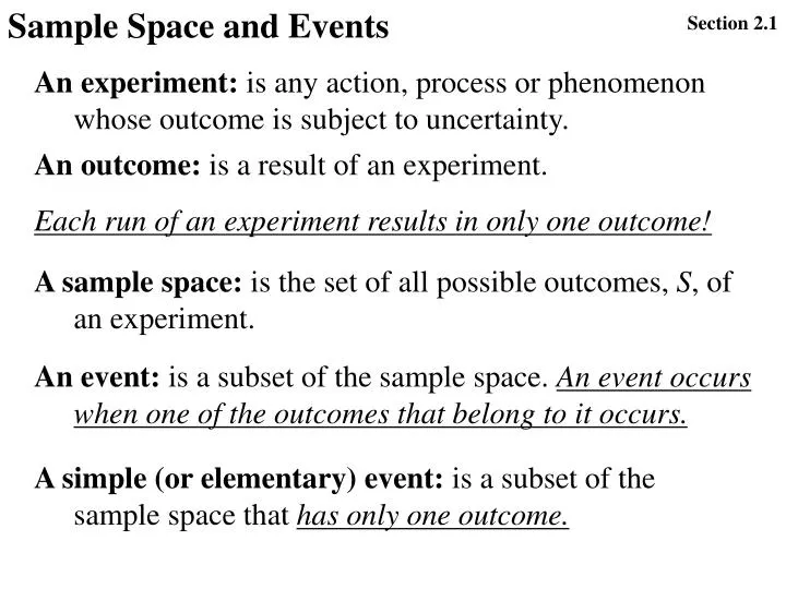 ppt-sample-space-and-events-powerpoint-presentation-free-download