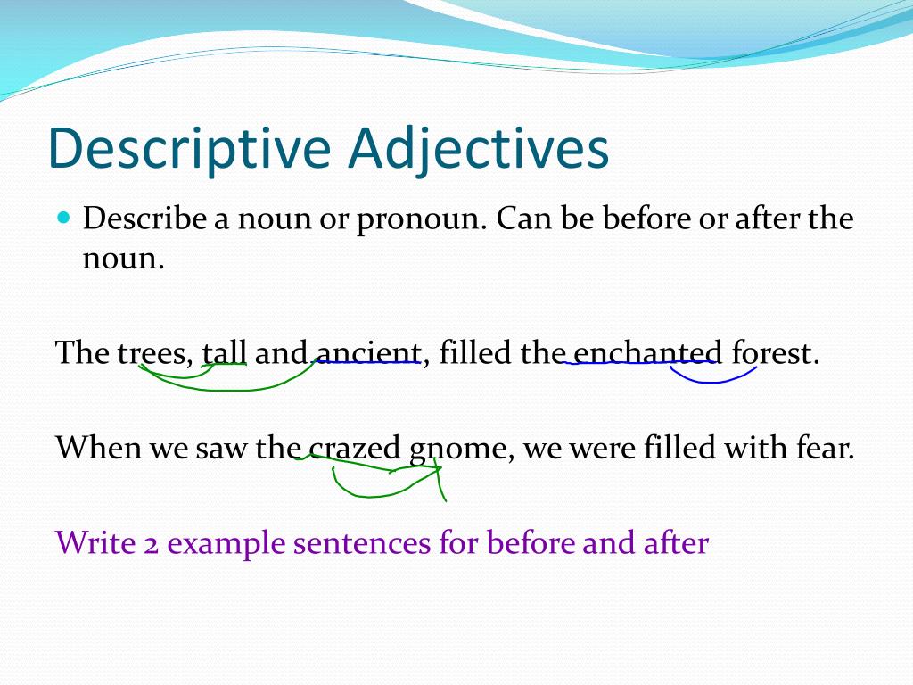 adjectives-5-types-of-adjectives-with-definition-useful-examples