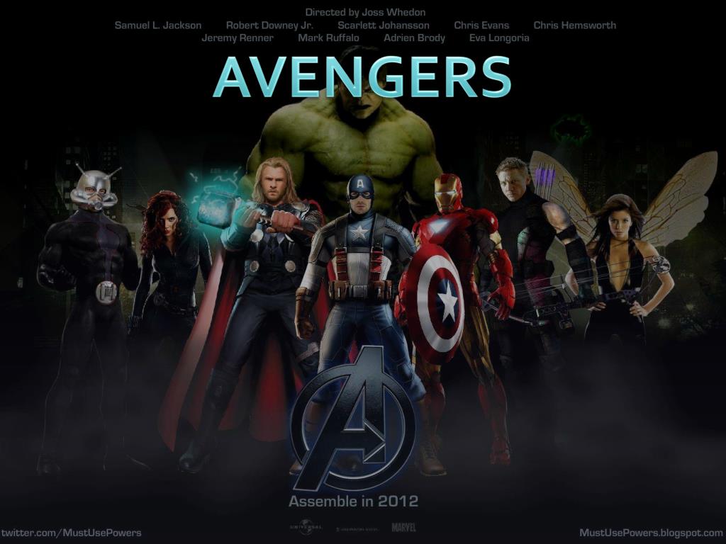 Мстители для презентации. Avengers ppt. Welcome from Avengers for ppt. Конг марвел