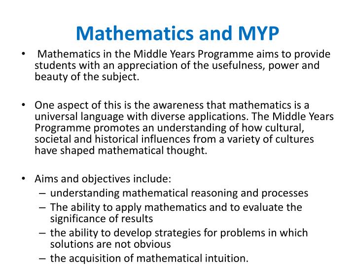 math is the universal language essay My college roommate always told me: math is the universal language – that’s why you should major in it while i did not become a math. math is the universal language essay My college roommate always told me: math is the universal language – that’s why you should major in it while i did not become a math.