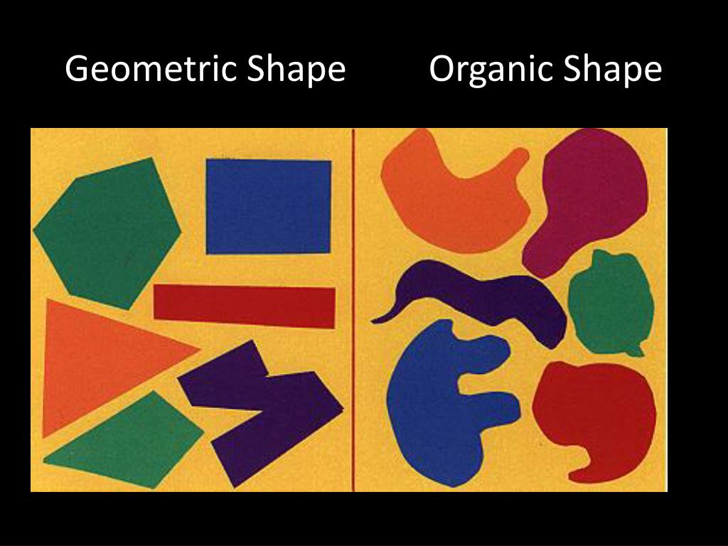 Definition Of Organic Shapes In Art Gloppolice definition-of-organic-shapes-in-art-gloppolice